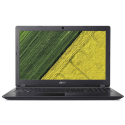 TR/80002641631 Refurbished Acer Aspire A315-51 Core i3-8130U 4GB RAM 128GB SSD 15.6 Inch Windows 11 Home Laptop