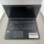 Refurbished Acer Aspire A315-51 Core i3-8130U 4GB RAM 128GB SSD 15.6 Inch Windows 11 Home Laptop