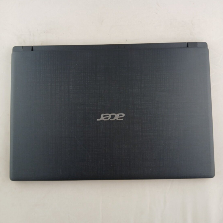 Refurbished Acer Aspire A315-51 Core i3-8130U 4GB RAM 128GB SSD 15.6 Inch Windows 11 Home Laptop