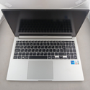 Refurbished Samsung 750XDA Core i5-1135G7 8GB RAM 256GB SSD 15.6 Inch Windows 11 Laptop