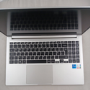 Refurbished Samsung 750XDA Core i5-1135G7 8GB RAM 256GB SSD 15.6 Inch Windows 11 Laptop