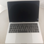 Refurbished Apple MacBook Pro 13 Inch Core i5-6267U 8GB RAM 256GB SSD 2016 macOS Monterey
