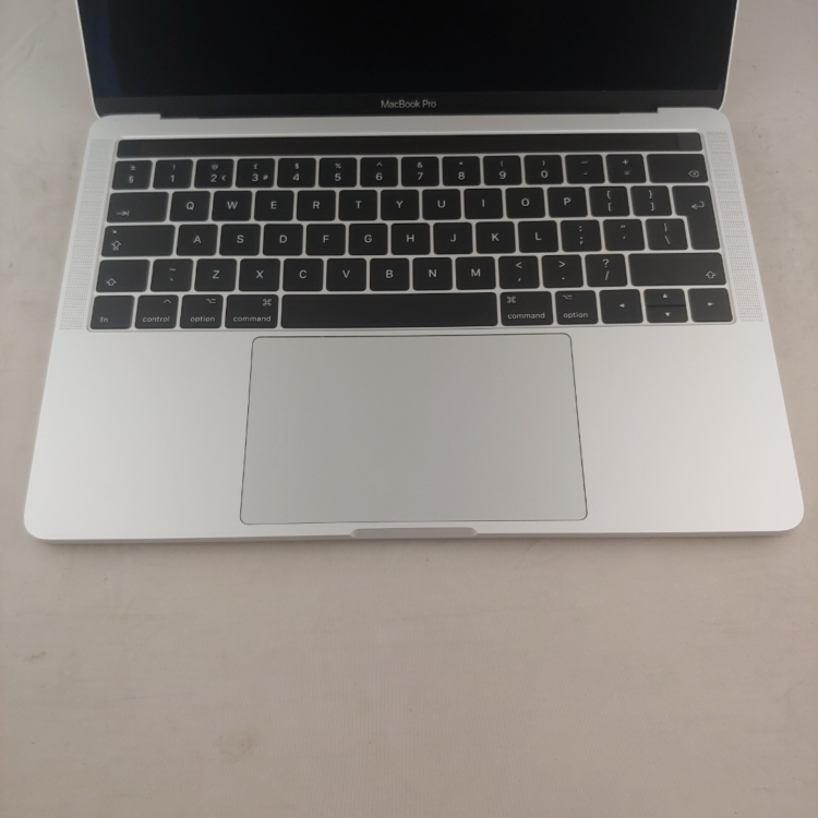 Refurbished Apple MacBook Pro 13 Inch Core i5-6267U 8GB RAM 256GB SSD 2016 macOS Monterey