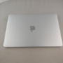 Refurbished Apple MacBook Pro 13 Inch Core i5-6267U 8GB RAM 256GB SSD 2016 macOS Monterey