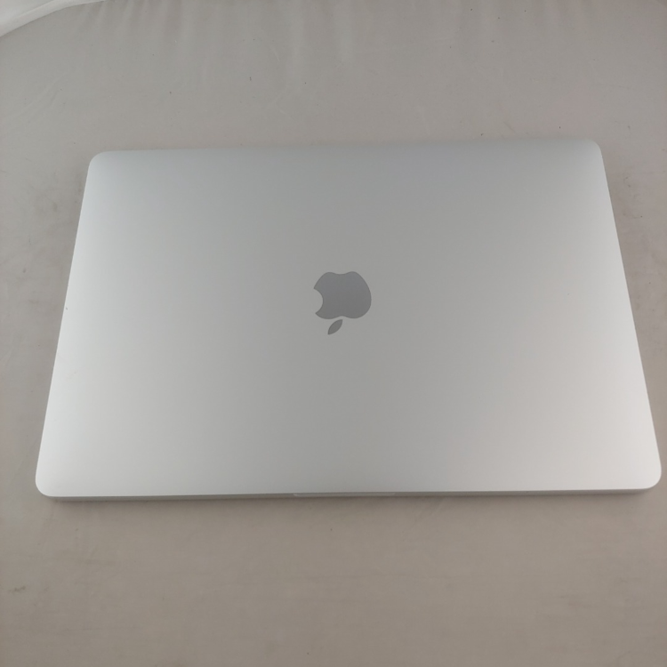 Refurbished Apple MacBook Pro 13 Inch Core i5-6267U 8GB RAM 256GB SSD 2016 macOS Monterey