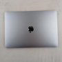 Refurbished Apple Macbook Pro 13 Inch Core i5 8GB RAM 128GB SSD 2017 macOS Ventura