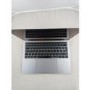 Refurbished Apple Macbook Pro 13 Inch Core i5 8GB RAM 512GB SSD 2019 macOS Sequoia