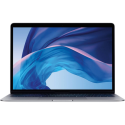 TR/80002641782 Refurbished Apple Macbook Air 13 Inch Core i7 16GB RAM 1TB SSD 2020 macOS Sequoia