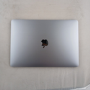 Refurbished Apple Macbook Air 13 Inch Core i7 16GB RAM 1TB SSD 2020 macOS Sequoia