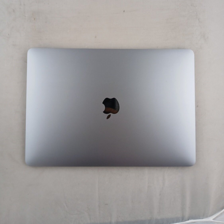 Refurbished Apple Macbook Air 13 Inch Core i7 16GB RAM 1TB SSD 2020 macOS Sequoia
