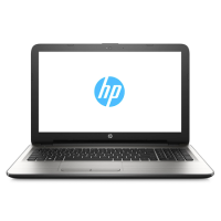 Refurbished HP 15-ay170sa Core i3-7100U 12GB RAM 1TB HDD 15.6 Inch Windows 11 Laptop