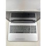 Refurbished HP 15-ay170sa Core i3-7100U 12GB RAM 1TB HDD 15.6 Inch Windows 11 Laptop