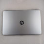 Refurbished HP 15-ay170sa Core i3-7100U 12GB RAM 1TB HDD 15.6 Inch Windows 11 Laptop