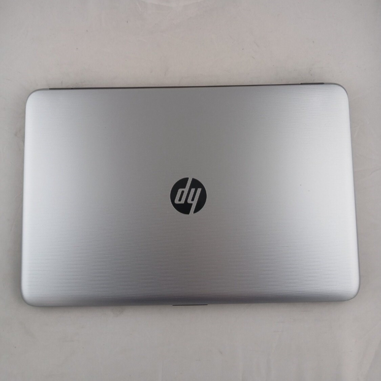 Refurbished HP 15-ay170sa Core i3-7100U 12GB RAM 1TB HDD 15.6 Inch Windows 11 Laptop