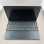 Refurbished ASUS Zenbook UX425JA Core i3-1005G1 8GB RAM 256GB SSD 14 Inch Windows 11 Home Laptop