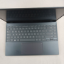 Refurbished ASUS Zenbook UX425JA Core i3-1005G1 8GB RAM 256GB SSD 14 Inch Windows 11 Home Laptop
