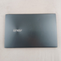 Refurbished ASUS Zenbook UX425JA Core i3-1005G1 8GB RAM 256GB SSD 14 Inch Windows 11 Home Laptop