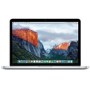 Refurbished Apple Macbook Pro 15 Inch Core i7 16GB RAM 256GB SSD 2014 macOS Big Sur