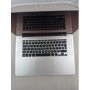 Refurbished Apple Macbook Pro 15 Inch Core i7 16GB RAM 256GB SSD 2014 macOS Big Sur