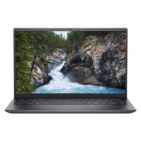 Refurbished Dell Vostro 14 5401 Core i7-1065G7 8GB RAM 512GB SSD 14 Inch Windows 11 Home Laptop