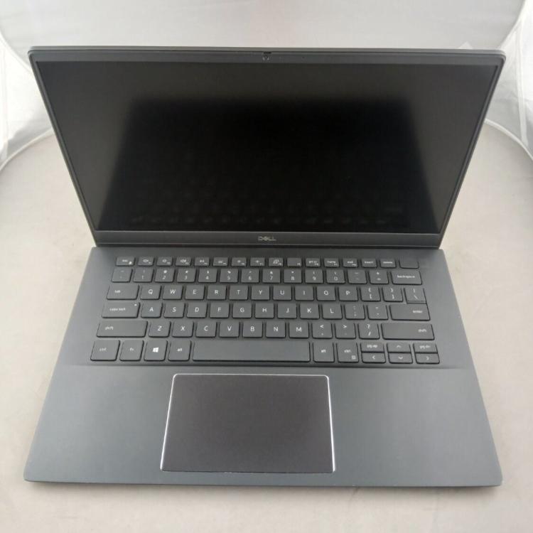 Refurbished Dell Vostro 14 5401 Core i7-1065G7 8GB RAM 512GB SSD 14 Inch Windows 11 Home Laptop