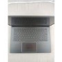 Refurbished Dell Vostro 14 5401 Core i7-1065G7 8GB RAM 512GB SSD 14 Inch Windows 11 Home Laptop