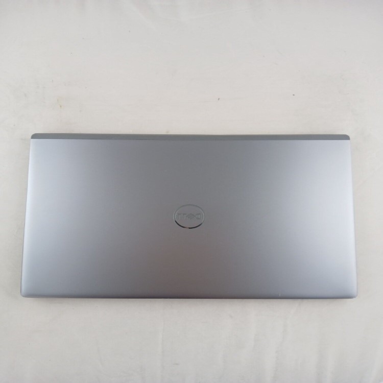 Refurbished Dell Vostro 14 5401 Core i7-1065G7 8GB RAM 512GB SSD 14 Inch Windows 11 Home Laptop