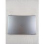 Refurbished Dell Vostro 14 5401 Core i7-1065G7 8GB RAM 512GB SSD 14 Inch Windows 11 Home Laptop