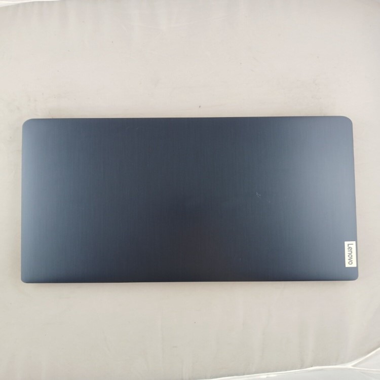 Refurbished Lenovo IdeaPad 3 15IAU7 Core i3-1215U 4GB RAM 128GB SSD 15.6 Inch Windows 11 Laptop