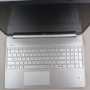 Refurbished HP 15S-FQ1XXX Core i5-1035G1 8GB RAM 512GB SSD 15.6 Inch Windows 11 Laptop
