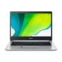 Refurbished Acer Aspire A514-53 Core i3 10th gen 4GB RAM 256GB SSD 14 Inch Windows 11 Laptop