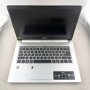 Refurbished Acer Aspire A514-53 Core i3 10th gen 4GB RAM 256GB SSD 14 Inch Windows 11 Laptop