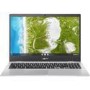 Refurbished ASUS CX1 Intel Celeron N3350 4GB RAM 64GB SSD 14 Inch Chromebook