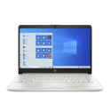 TR/80002642373 Refurbished HP 14-CF2XXX Core i5-10210U 4GB RAM 256GB SSD 14 Inch Windows 11 Home Laptop