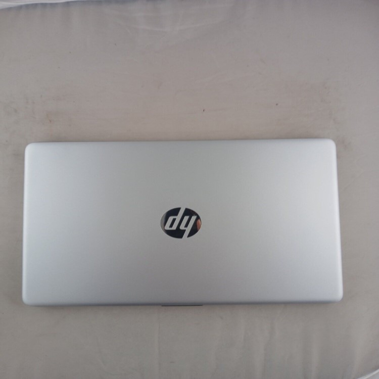 Refurbished HP 14-CF2XXX Core i5-10210U 4GB RAM 256GB SSD 14 Inch Windows 11 Home Laptop