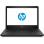 Refurbished HP 14-BP0XX Core i5-7200U 8GB RAM 128GB SSD 14 Inch Windows 11 Laptop