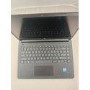 Refurbished HP 14S-DQ0XXX Intel Celeron N4120 8GB RAM 64GB eMMC 14 Inch Windows 11 Laptop