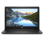 Refurbished Dell Inspiron 3793 Core i7-1065G7 8GB RAM 1TB HDD 17.1 Inch Windows 11 Home Laptop