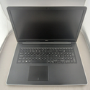 Refurbished Dell Inspiron 3793 Core i7-1065G7 8GB RAM 1TB HDD 17.1 Inch Windows 11 Home Laptop