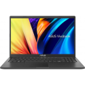 TR/80002642428 Refurbished ASUS Vivobook X515EA Core i5-1135G7 8GB RAM 512GB SSD 15.6 Inch Windows 11 Laptop