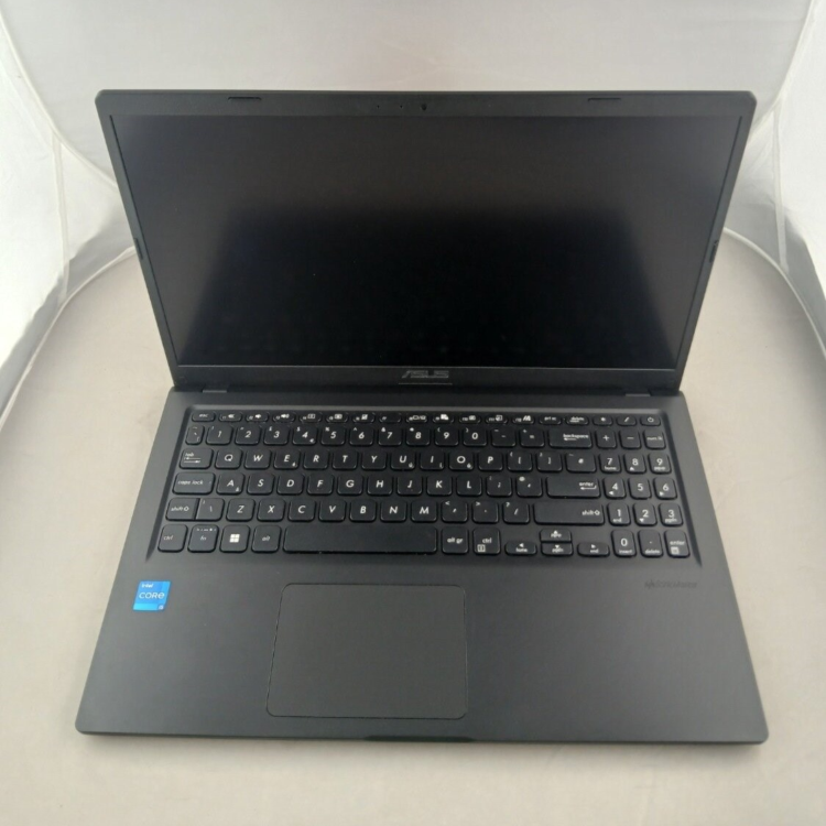 Refurbished ASUS Vivobook X515EA Core i5-1135G7 8GB RAM 512GB SSD 15.6 Inch Windows 11 Laptop