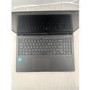 Refurbished ASUS Vivobook X515EA Core i5-1135G7 8GB RAM 512GB SSD 15.6 Inch Windows 11 Laptop