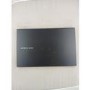 Refurbished ASUS Vivobook X515EA Core i5-1135G7 8GB RAM 512GB SSD 15.6 Inch Windows 11 Laptop