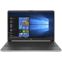 TR/80002642429 Refurbished HP 15S-FQ1XXX Core i5-1035G4 4GB RAM 128GB SSD 15.6 Inch Windows 11 Home Laptop