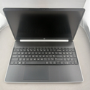 Refurbished HP 15S-FQ1XXX Core i5-1035G4 4GB RAM 128GB SSD 15.6 Inch Windows 11 Home Laptop