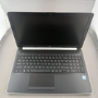 Refurbished HP 15-DA1XXX Core i5-8265U 8GB RAM 1TB HDD 15.6 Inch Windows 11 Home Laptop