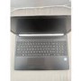 Refurbished HP 15-DA1XXX Core i5-8265U 8GB RAM 1TB HDD 15.6 Inch Windows 11 Home Laptop