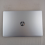 Refurbished HP 15-DA1XXX Core i5-8265U 8GB RAM 1TB HDD 15.6 Inch Windows 11 Home Laptop