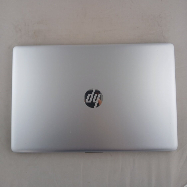 Refurbished HP 15-DA1XXX Core i5-8265U 8GB RAM 1TB HDD 15.6 Inch Windows 11 Home Laptop
