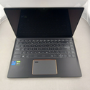 Refurbished MSI Summit E14 A11SCST Core i7-1185G7 16GB RAM 512GB SSD 14 Inch Windows 11 Home Touchscreen Laptop